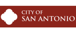 City of San Antonio