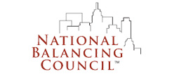 National Balancing Council