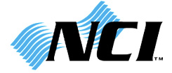 NCI