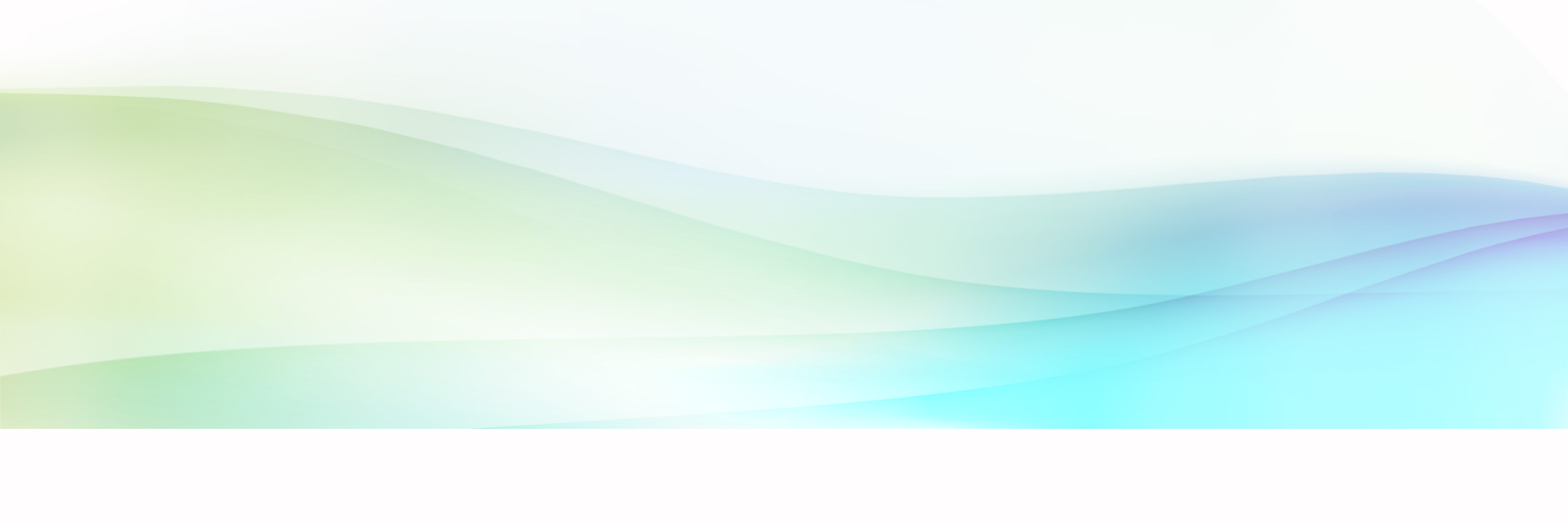Slide background